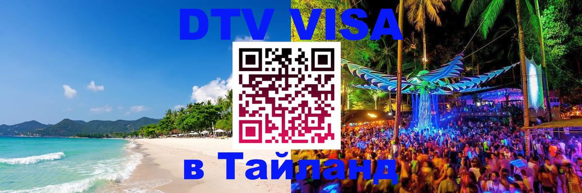 Сколько стоит DTV виза — актуальные цены, оформление даже без документов - Копейск  19.11.2025 